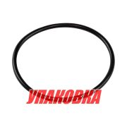 Уплотнение обоймы гребного вала Suzuki DF25-30/DT20-30, Omax (упаковка из 2 шт.)