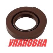 Сальник 30х52х10, Suzuki, Omax (упаковка из 4 шт.)