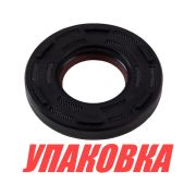 Сальник 25х52х7, Suzuki, Omax (упаковка из 3 шт.)