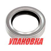 Сальник JOHNSON/EVINRUDE/MERCURY 20-300, Omax (упаковка из 2 шт.)