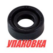 Сальник 14х26х9.5, Mercury/Tohatsu 9.9-18, Omax (упаковка из 2 шт.)