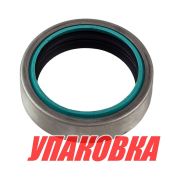 Сальник гребного вала Mercruiser Bravo/Zeus 3000, Omax (упаковка из 4 шт.)