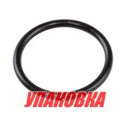 Уплотнение основания помпы Mercury 25-50, Omax (упаковка из 2 шт.)