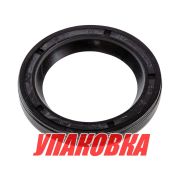 Сальник 24.8x37.4x5.2, Mercury, Omax (упаковка из 2 шт.)