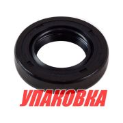 Сальник 20х35х7, Mercury/Tohatsu 4-9.8, Omax (упаковка из 2 шт.)