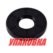 Сальник 25x62x9.5, Mercury/Tohatsu 9.9-18, Omax (упаковка из 2 шт.)