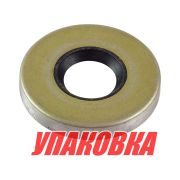 Сальник торсионного вала Mercury 35-75, Omax (упаковка из 10 шт.)
