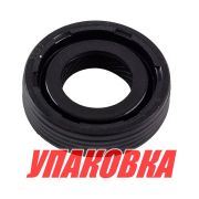 Сальник торсионного вала Mercury 25-50, Omax (упаковка из 6 шт.)