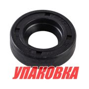 Сальник 13x25x7, Tohatsu/Mercury 9.9-20, Omax (упаковка из 3 шт.)