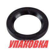 Сальник 25х37.4х4.9, Mercury 70-125, Omax (упаковка из 5 шт.)