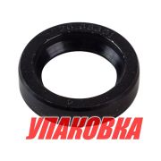 Сальник Mercury 7.5-75, Omax (упаковка из 4 шт.)
