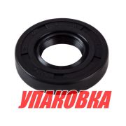 Сальник 20х42х8, Mercury/Tohatsu 2.5-3.5, Omax (упаковка из 4 шт.)