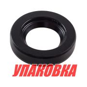 Сальник редуктора Mercury 6-25, Omax (упаковка из 5 шт.)