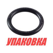 Уплотнение Mercruiser, Omax (упаковка из 2 шт.)