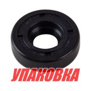 Сальник 10х25х7, Mercury/Tohatsu 4-6, Omax (упаковка из 5 шт.)