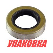 Сальник гребного вала Mercury 8-25, Omax (упаковка из 3 шт.)
