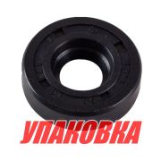 Сальник 10х25х7, Tohatsu/Mercury 4-6, Omax (упаковка из 10 шт.)