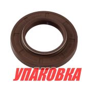 Сальник Volvo Penta, Omax (упаковка из 3 шт.)