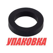 Уплотнение клапана VP/Mercruiser 3.0-5.7, Omax (упаковка из 6 шт.)