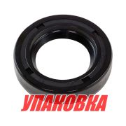 Сальник 22х37х8, Tohatsu, Omax (упаковка из 2 шт.)