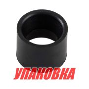 Уплотнение Yamaha, Omax (упаковка из 6 шт.)