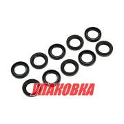 Сальник 20x30x6, Yamaha, Omax (упаковка из 50 шт.)