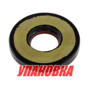 Сальник 20x49x7, Yamaha, Omax (упаковка из 4 шт.)