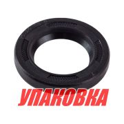 Сальник 20x32x5, Yamaha, Omax (упаковка из 4 шт.)