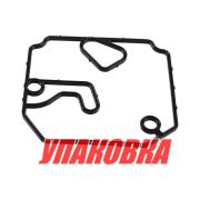 Уплотнение Yamaha 40-90, Omax (упаковка из 2 шт.)