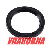 Сальник 45x58x7, VP, Omax (упаковка из 3 шт.)