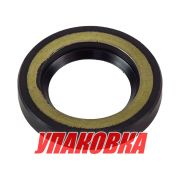 Сальник 22x36x6, Yamaha, Omax (упаковка из 150 шт.)