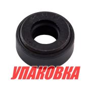Сальник 11х21х8, Yamaha, Omax (упаковка из 4 шт.)
