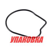 Уплотнение корпуса помпы Honda BF25-50, Omax (упаковка из 3 шт.)