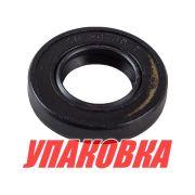 Сальник 20x36x7, Yamaha, Omax (упаковка из 6 шт.)