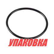 Кольцо уплотнительное Yamaha, Omax (упаковка из 2 шт.)