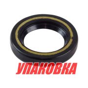 Сальник 22.4x35x6, Yamaha, Omax (упаковка из 4 шт.)
