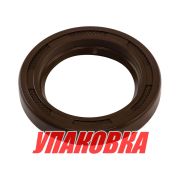Сальник Yamaha 30x45x7, Omax (упаковка из 2 шт.)