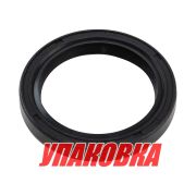 Сальник 32x42x6, Yamaha, Omax (упаковка из 4 шт.)