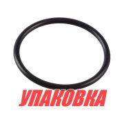Кольцо уплотнительное Yamaha, Omax (упаковка из 3 шт.)
