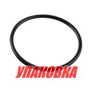 Уплотнение обоймы гребного вала Yamaha 115-140/F40-100, Omax (упаковка из 3 шт.)