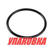 Уплотнение обоймы гребного вала Yamaha 60-90, Omax (упаковка из 3 шт.)