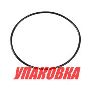Кольцо уплотнительное Yamaha, (93211-04001) Omax (упаковка из 6 шт.)