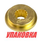 Шайба упорная Tohatsu 9.9-20 (под винт), Omax (упаковка из 2 шт.)