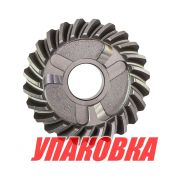 Шестерня редуктора Tohatsu/Mercury 9.9-18, задний ход (C), Omax (упаковка из 3 шт.)