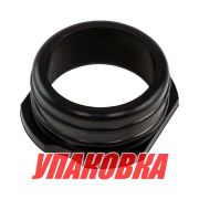 Уплотнение помпы Suzuki DT20-40, Omax (упаковка из 4 шт.)