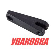 Ручка болта струбцины Yamaha 2-8, Omax (упаковка из 3 шт.)