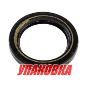 Сальник 30x42x6, Yamaha, Omax (упаковка из 4 шт.)