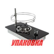 Варочная газовая панель, Marine Rocket (упаковка из 3 шт.)