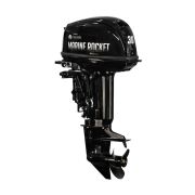 Мотор лодочный Marine Rocket MR30FFES