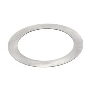 Шайба регулировочная 70х95х0.95, Suzuki